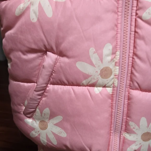 Carter's | Ski Outerwear Set - Picture 7 of 8